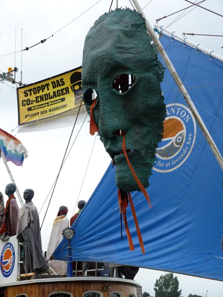 21.September 2012 0089.JPG